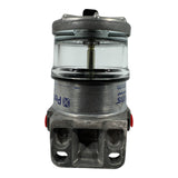 2656086 Pre-Fuel Filter Assembly For Perkins 1004 Diesel Engines