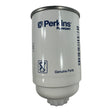 26561118 Spin-On Secondary Fuel Filter For Perkins Diesel Engines -  Delta Diesel Parts 