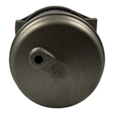 Fuel Filter Assembly for Perkins D3.152, 6.354, and T6.354 engines