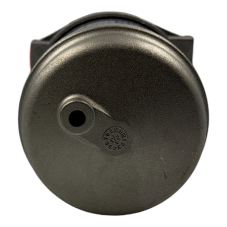 Fuel Filter Assembly for Perkins D3.152, 6.354, and T6.354 engines