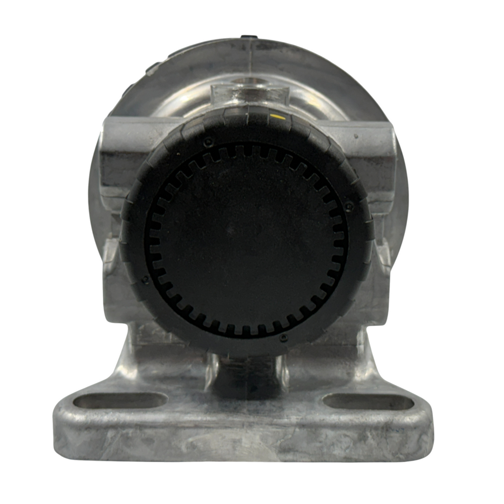 2656F815 Fuel Filter Assembly For Perkins 1004-4 Diesel Engines -  Delta Diesel Parts 