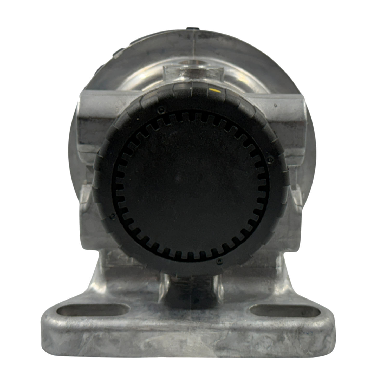 2656F815 Fuel Filter Assembly For Perkins 1004-4 Diesel Engines -  Delta Diesel Parts 