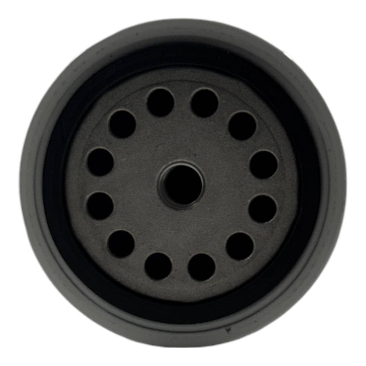 2656F843 Fuel Filter For Perkins 1104 And 1106 Diesel Engines -  Delta Diesel Parts 