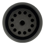 2656F843 Fuel Filter For Perkins 1104 And 1106 Diesel Engines -  Delta Diesel Parts 