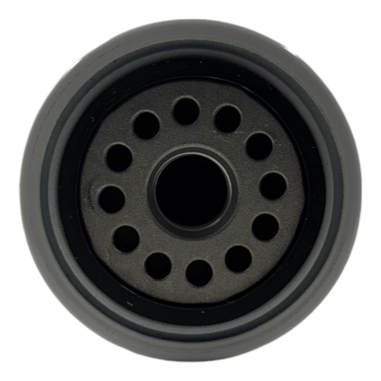 Spin-On Fuel/Water Separator for Perkins 1104 and 1106 engines