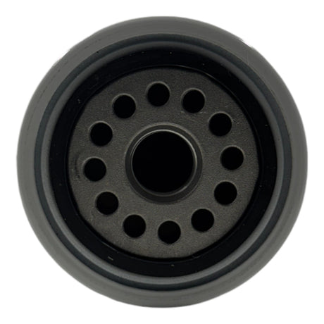 Spin-On Fuel/Water Separator for Perkins 1104 and 1106 engines