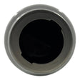 2656F853 Spin-On Fuel/Water Separator For Perkins Diesel Engines -  Delta Diesel Parts 