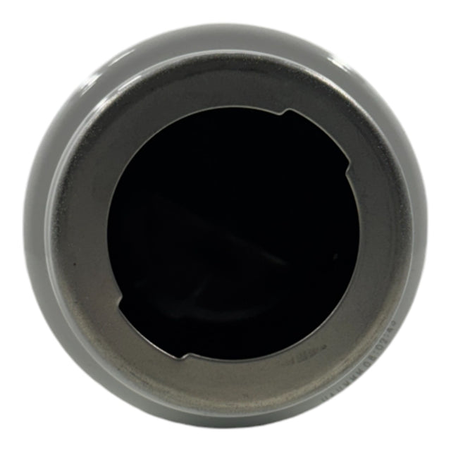 2656F853 Spin-On Fuel/Water Separator For Perkins Diesel Engines -  Delta Diesel Parts 