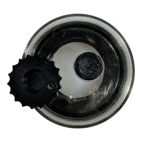 2656F854 Fuel Filter Bowl For Perkins 1104 And 1106 Diesel Engines -  Delta Diesel Parts 