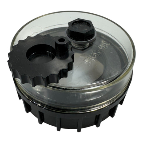 2656F854 Fuel Filter Bowl For Perkins 1104 And 1106 Diesel Engines -  Delta Diesel Parts 
