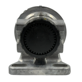 Fuel Filter Assembly For Perkins 1004-4 Diesel Engines