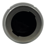 Spin-On Fuel/Water Separator For Perkins Diesel Engines