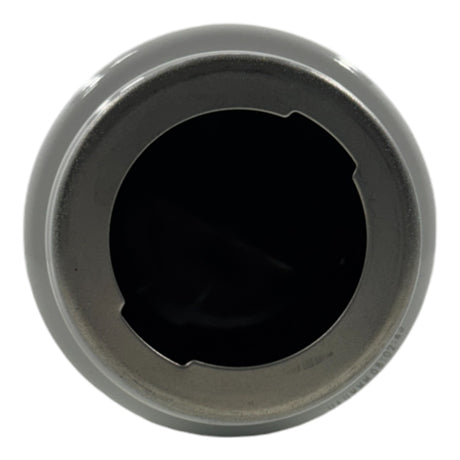 Spin-On Fuel/Water Separator For Perkins Diesel Engines