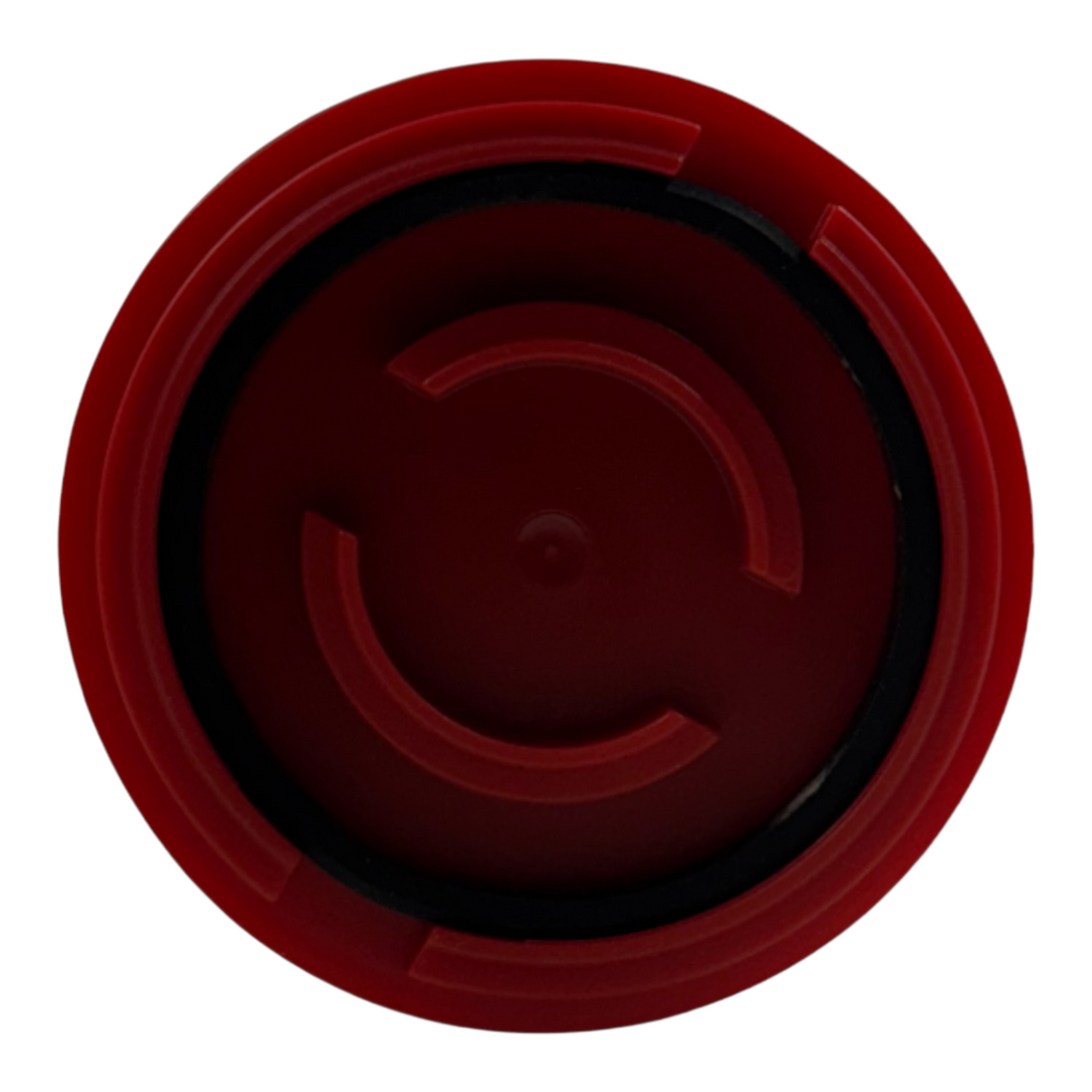 Spin-On Fuel/Water Separator For Perkins Diesel Engines