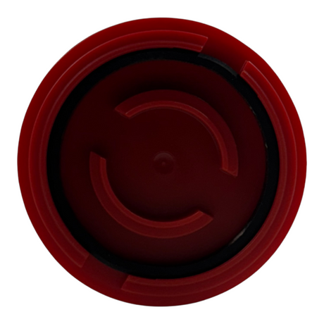 Spin-On Fuel/Water Separator For Perkins Diesel Engines