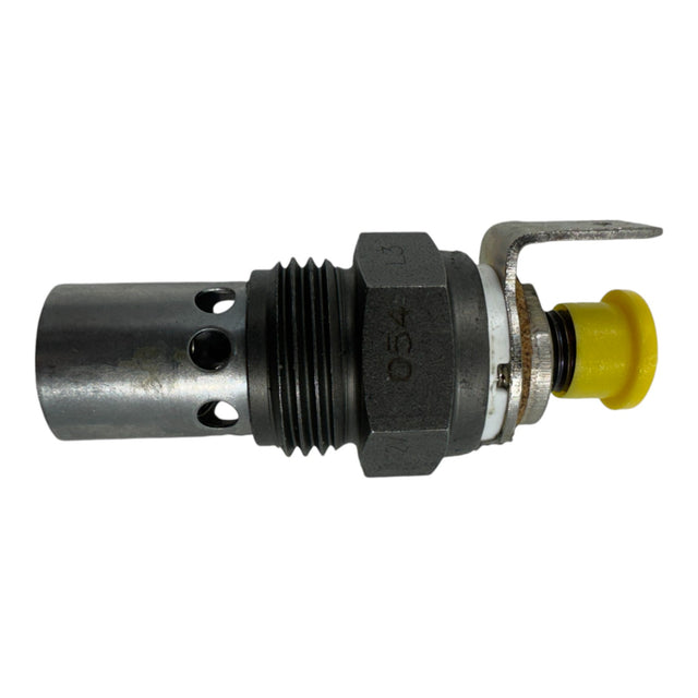 Intake Heater For Perkins 1004 And 1006 Diesel Engines