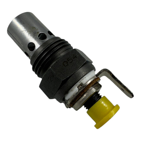 Intake Heater for Perkins 1004, 1006, and 3.1524 engines