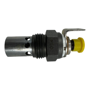 2666108 Intake Heater For Perkins 1004 And 1006 Diesel Engines -  Delta Diesel Parts 