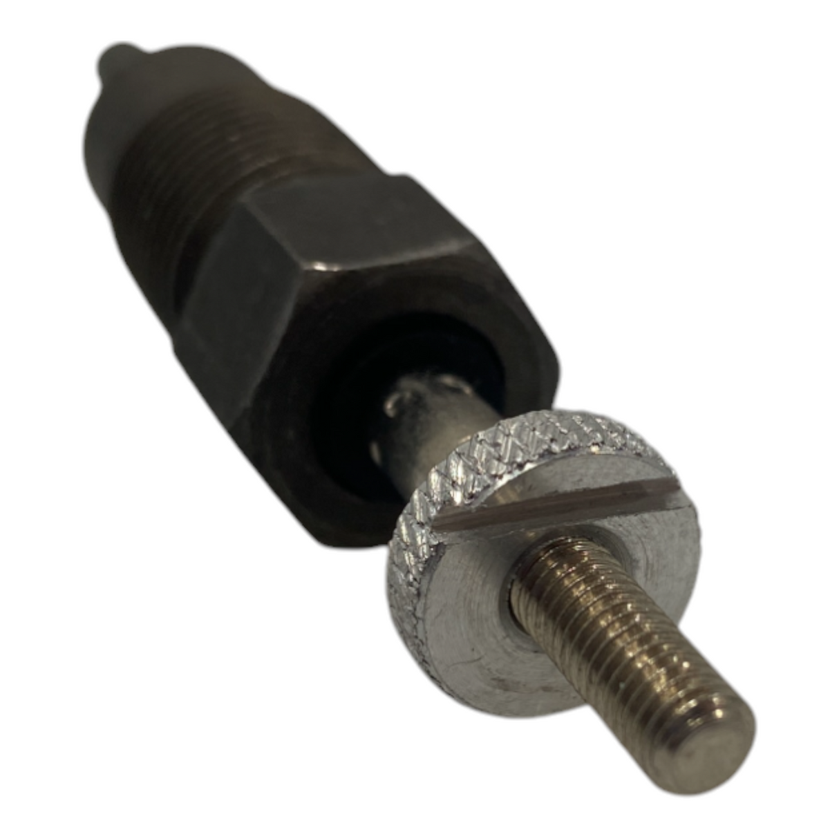 2666408 Glow Plug For Perkins 4.108 Diesel Engines -  Delta Diesel Parts 