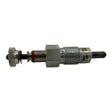 Glow Plug For Perkins 4.108 Diesel Engines