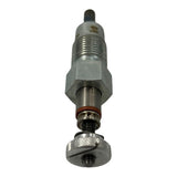 Glow Plug For Perkins 4.108 Diesel Engines