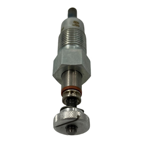 Glow Plug For Perkins 4.108 Diesel Engines