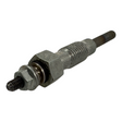 2666A012 Glow Plug For Perkins 700 Series Diesel Engines -  Delta Diesel Parts 