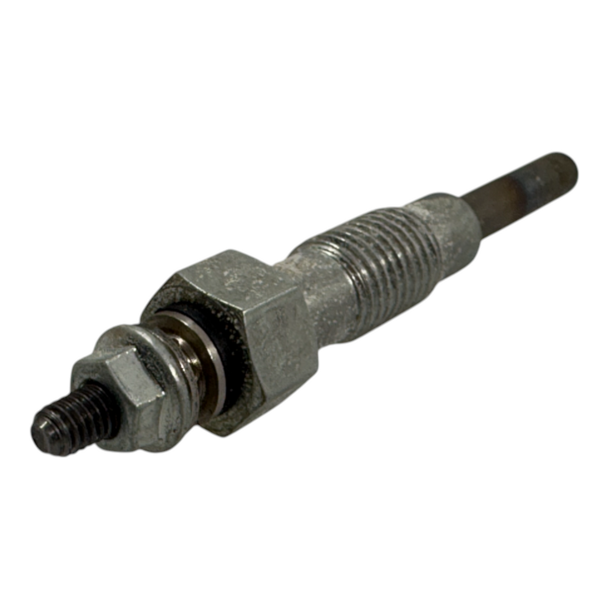 2666A012 Glow Plug For Perkins 700 Series Diesel Engines -  Delta Diesel Parts 