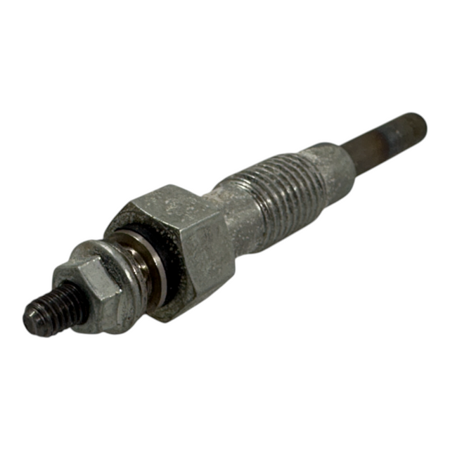 2666A012 Glow Plug For Perkins 700 Series Diesel Engines -  Delta Diesel Parts 