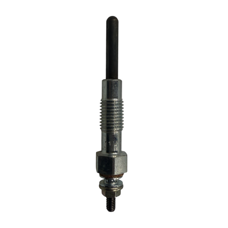 Glow Plug for Perkins 700 diesel engines