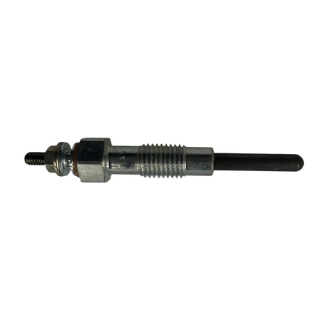 2666A013 Glow Plug For Perkins 704-30 And 704-26 Diesel Engines -  Delta Diesel Parts 