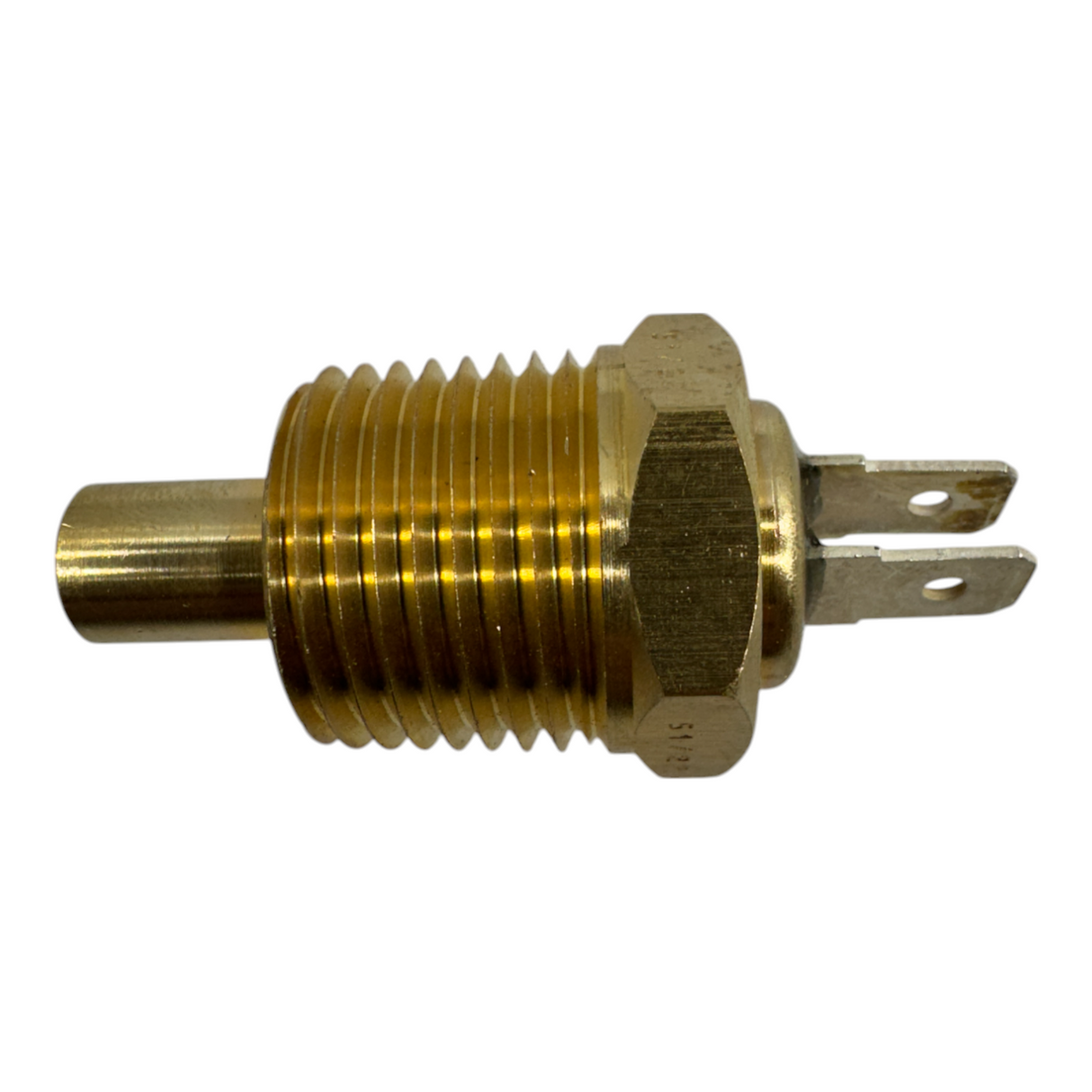 2755882 Sender For Perkins Diesel Engines