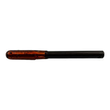 27610032 Timing Pin For Perkins 1104, 1103, And 1106 Diesel Engines -  Delta Diesel Parts 