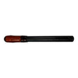 27610033 Timing Pin For Perkins 900 And 1004-42 Diesel Engines -  Delta Diesel Parts 
