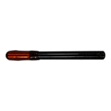 27610033 Timing Pin For Perkins 900 And 1004-42 Diesel Engines -  Delta Diesel Parts 