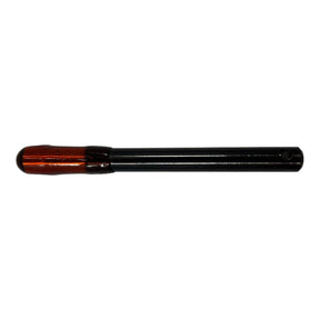 27610033 Timing Pin For Perkins 900 And 1004-42 Diesel Engines -  Delta Diesel Parts 