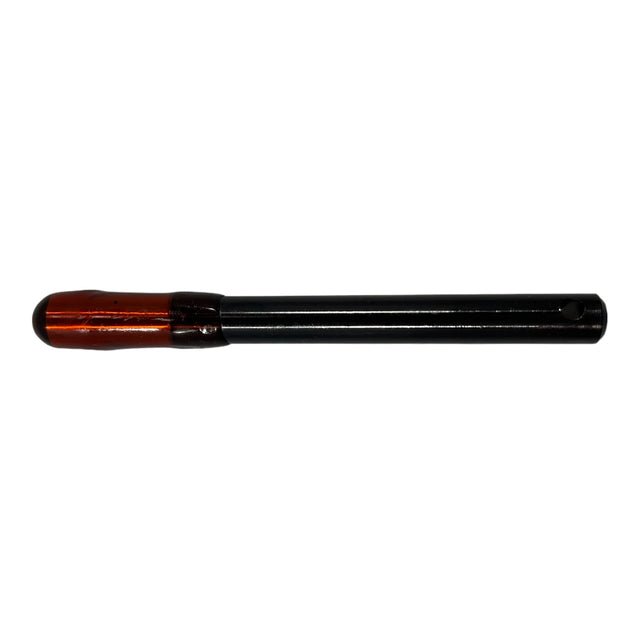 27610033 Timing Pin For Perkins 900 And 1004-42 Diesel Engines -  Delta Diesel Parts 