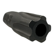 27610122 Fuel Pump Drive Gear Retaining Torx Screwdriver For Perkins Diesel Engines -  Delta Diesel Parts 