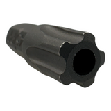 27610122 Fuel Pump Drive Gear Retaining Torx Screwdriver For Perkins Diesel Engines -  Delta Diesel Parts 