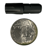 27610122 Fuel Pump Drive Gear Retaining Torx Screwdriver For Perkins Diesel Engines -  Delta Diesel Parts 