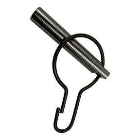 27610211 Crankshaft Locking Pin For Perkins 1104 Diesel Engines -  Delta Diesel Parts 
