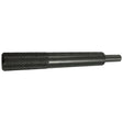 Camshaft Gear Locking Pin For Perkins 1104 Diesel Engines
