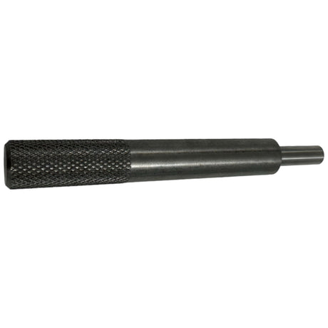 Camshaft Gear Locking Pin For Perkins 1104 Diesel Engines