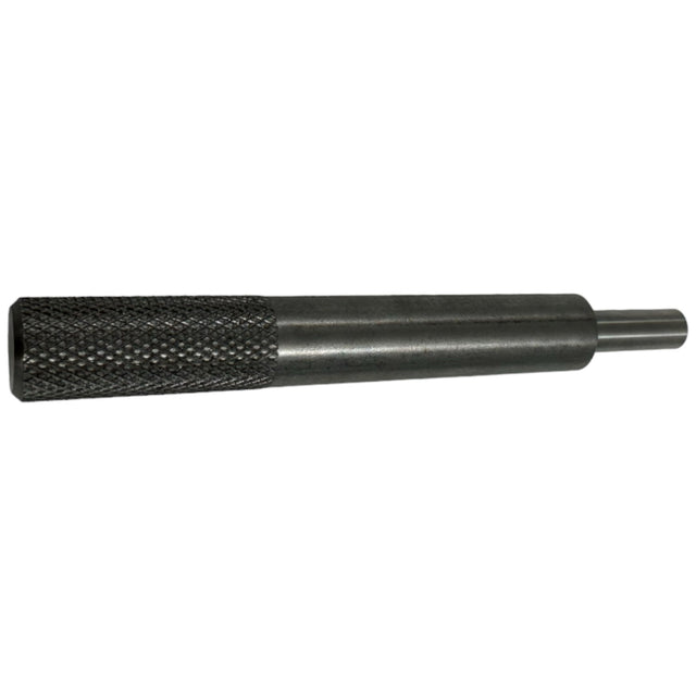 Camshaft Gear Locking Pin For Perkins 1104 Diesel Engines