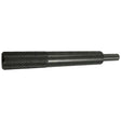 27610212 Camshaft Gear Locking Pin For Perkins 1104 Diesel Engines -  Delta Diesel Parts 