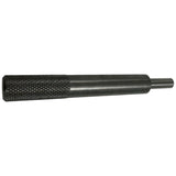 27610212 Camshaft Gear Locking Pin For Perkins 1104 Diesel Engines -  Delta Diesel Parts 