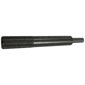 27610212 Camshaft Gear Locking Pin For Perkins 1104 Diesel Engines -  Delta Diesel Parts 