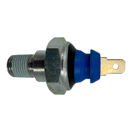 Oil Pressure Switch for Perkins D3.152, 6.354, and T6.354 engines