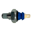 Oil Pressure Switch For Perkins D3.152 Diesel Engines