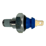 Oil Pressure Switch For Perkins 1004-4T Diesel Engines